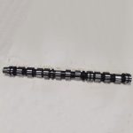 Camshaft 4101432 3100788 for Cummins Engine ISX15 QSX15 - Image 3