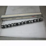 Camshaft 4101432 3100788 for Cummins Engine ISX15 QSX15 - Image 4