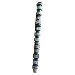 Camshaft 4101476 for Cummins Engine ISX QSX