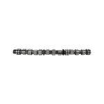 Camshaft 4101476 for Cummins Engine ISX QSX - Image 2