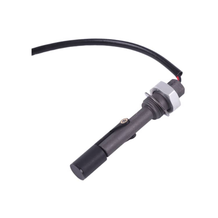 Liquid Level Sensor 418-6597 4186597 for Caterpillar CAT Engine C32 C9 ...