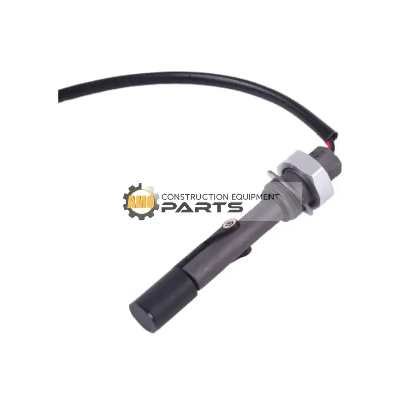 Liquid Level Sensor 418-6597 4186597 for Caterpillar CAT Engine C32 C9 ...
