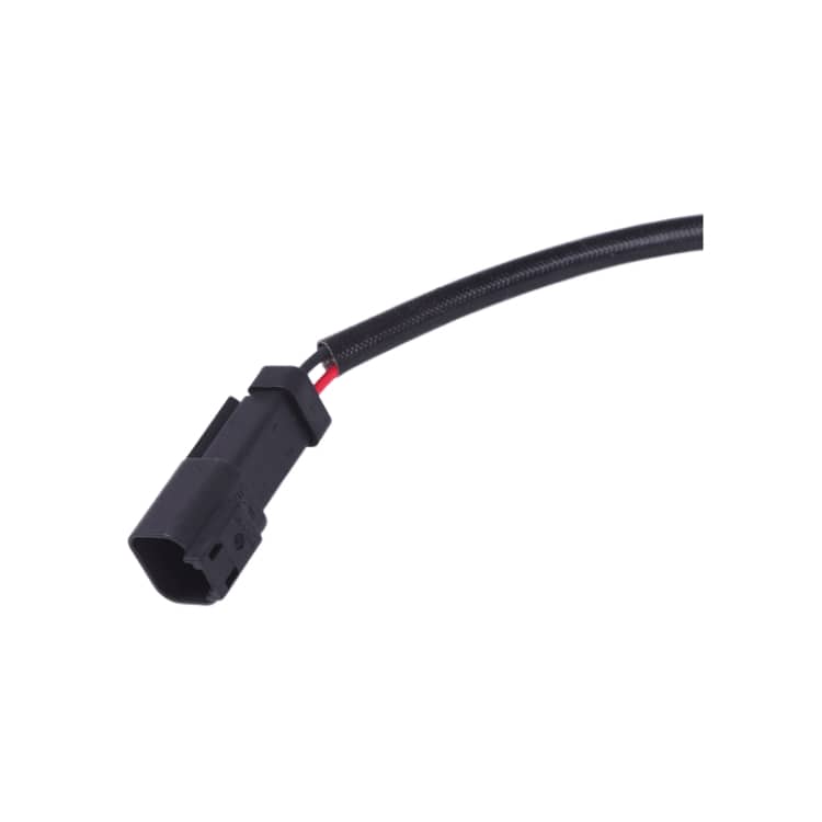 Liquid Level Sensor 418-6597 4186597 for Caterpillar CAT Engine C32 C9 ...