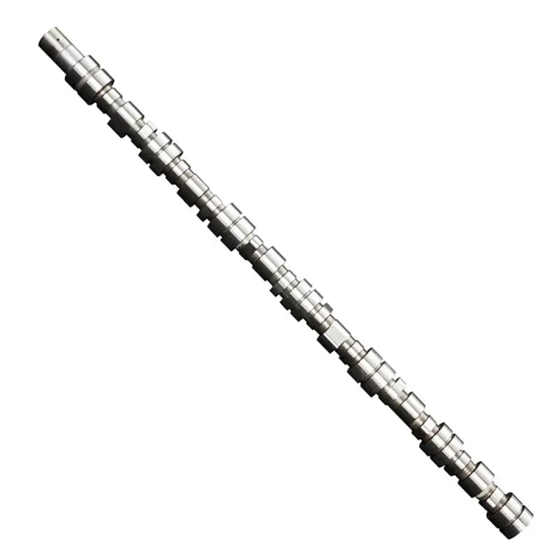 Camshafts 421-0071 for Caterpillar CAT Engine C32