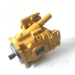 Main Hydraulic Pump 423-0097 20R-6827 for Caterpillar CAT Exacavator 305.5E - Image 2