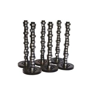 Camshaft 04258462 for Deutz Engine BF4M2012