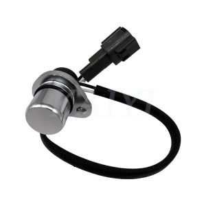 Speed Sensor 4265372 for John Deere Excavator 180 210 200LC 270LC 330LC 370 892 2054 2554 3554