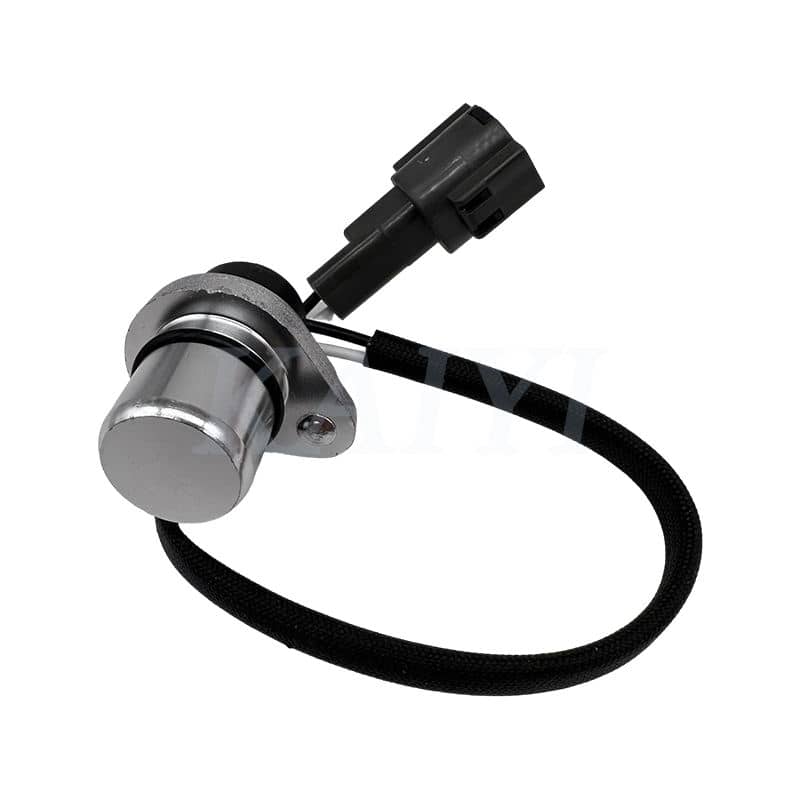 Speed Sensor 4265372 for John Deere Excavator 180 210 200LC 270LC 330LC 370 892 2054 2554 3554