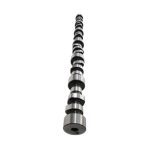 Camshaft 4298626 for Cummins Engine QSX15