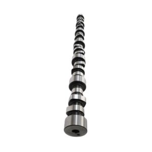 Camshaft 4298626 for Cummins Engine QSX15
