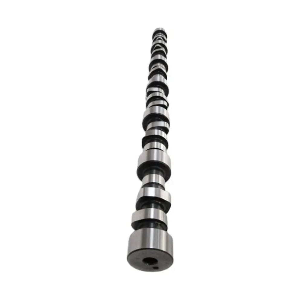 Camshaft 4298626 for Cummins Engine QSX15