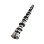 Camshaft 4298626 for Cummins Engine QSX15 - Image 3