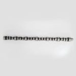 Camshaft 4298626 for Cummins Engine QSX15 - Image 2