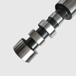 Camshaft 4298626 for Cummins Engine QSX15 - Image 4