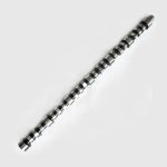Camshaft 4298626 for Cummins Engine QSX15 - Image 5