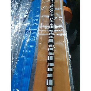 Camshaft 4298628 for Cummins Engine ISX