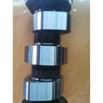 Camshaft 4298628 for Cummins Engine ISX - Image 4