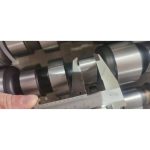 Camshaft 4298628 for Cummins Engine ISX - Image 5