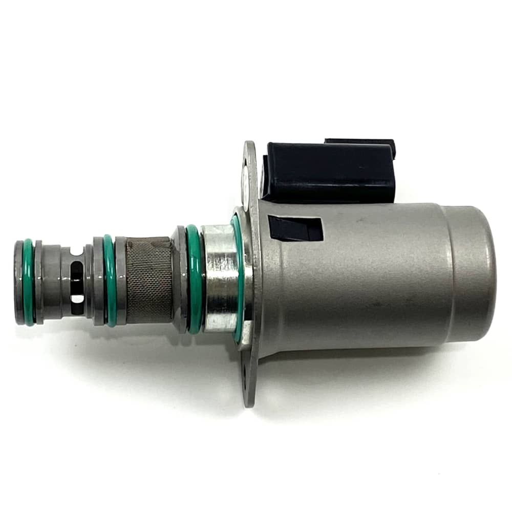42N-64-11720-1.jpg