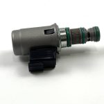 Solenoid Valve 42N-64-11720 42N-64-11721 845241003 for Komatsu PC12R PC20R PC35R PC45R PC50MR PC80MR WB140 WB150 WB156 WB91R CK20 CK30 - Image 2