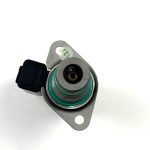 Solenoid Valve 42N-64-11720 42N-64-11721 845241003 for Komatsu PC12R PC20R PC35R PC45R PC50MR PC80MR WB140 WB150 WB156 WB91R CK20 CK30 - Image 3