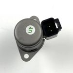 Solenoid Valve 42N-64-11720 42N-64-11721 845241003 for Komatsu PC12R PC20R PC35R PC45R PC50MR PC80MR WB140 WB150 WB156 WB91R CK20 CK30 - Image 4