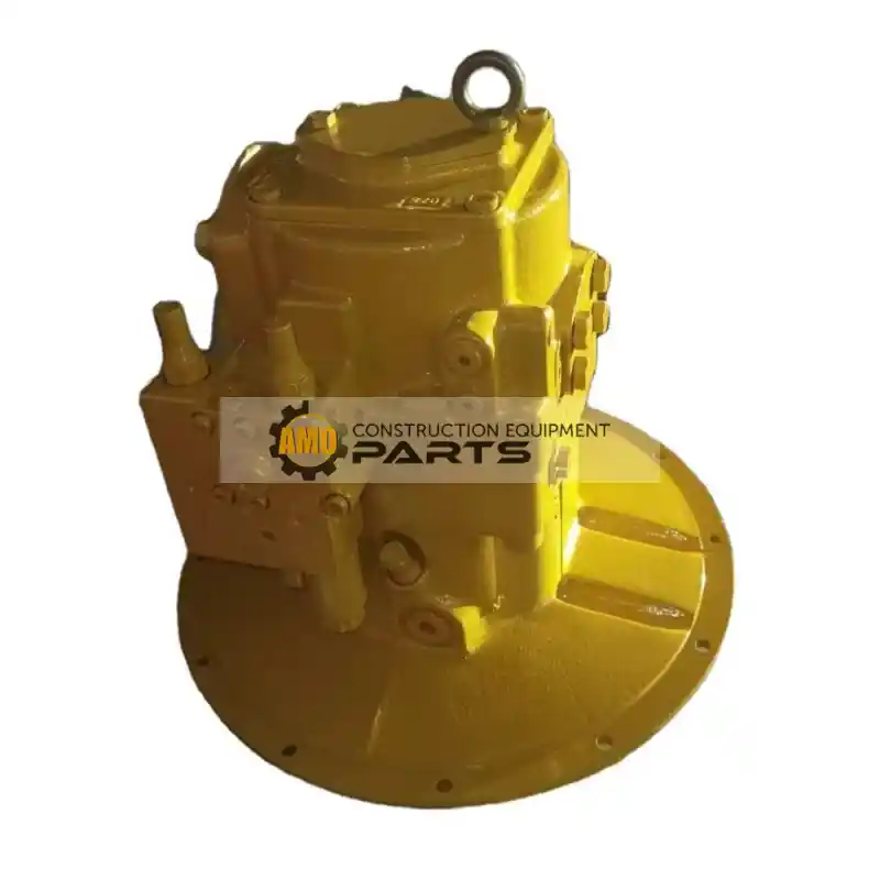 Piston Pump 432-8565 4328565 for Caterpillar CAT M317 M317D2 M315D
