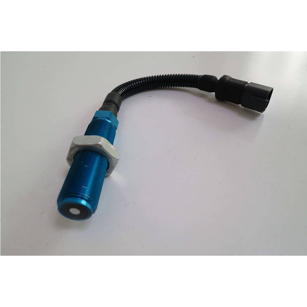 Speed Sensor 4327239 3408472 2872359 for Cummins Engine N14 Speed Sensor 4327239 3408472 2872359 for Cummins Engine N14
