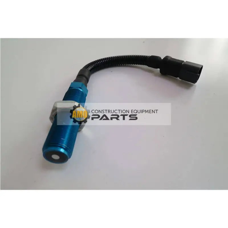 Speed Sensor 4327239 3408472 2872359 for Cummins Engine N14