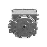 Piston Pump 433-9811 20R-6862 for Caterpillar CAT D6R - Image 2
