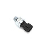 Pressure Sensor 4332040 for John Deere Engine 4045 6068 6081 Excavator 110 120 160LC 17ZTS 200LC 230LC 270LC 27ZTS 330LC 370 35ZTS 50ZTS - Image 2