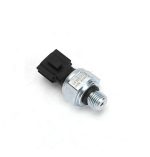 Pressure Sensor 4332040 for John Deere Engine 4045 6068 6081 Excavator 110 120 160LC 17ZTS 200LC 230LC 270LC 27ZTS 330LC 370 35ZTS 50ZTS - Image 3