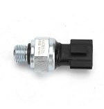 Pressure Sensor 4332040 for John Deere Engine 4045 6068 6081 Excavator 110 120 160LC 17ZTS 200LC 230LC 270LC 27ZTS 330LC 370 35ZTS 50ZTS - Image 4