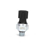 Pressure Sensor 4332040 for John Deere Engine 4045 6068 6081 Excavator 110 120 160LC 17ZTS 200LC 230LC 270LC 27ZTS 330LC 370 35ZTS 50ZTS - Image 5