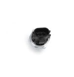Pressure Sensor 4332040 for John Deere Engine 4045 6068 6081 Excavator 110 120 160LC 17ZTS 200LC 230LC 270LC 27ZTS 330LC 370 35ZTS 50ZTS - Image 6