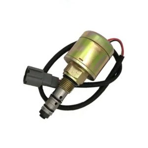 Differential Pressure Sensor 4339559 John Deere Engine 6101 Excavator 450LC 490E 550LC 790ELC 992ELC