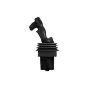 JOYSTICK CONTROL VALVE 438-8685 20R-9375 for Caterpillar CAT D6T