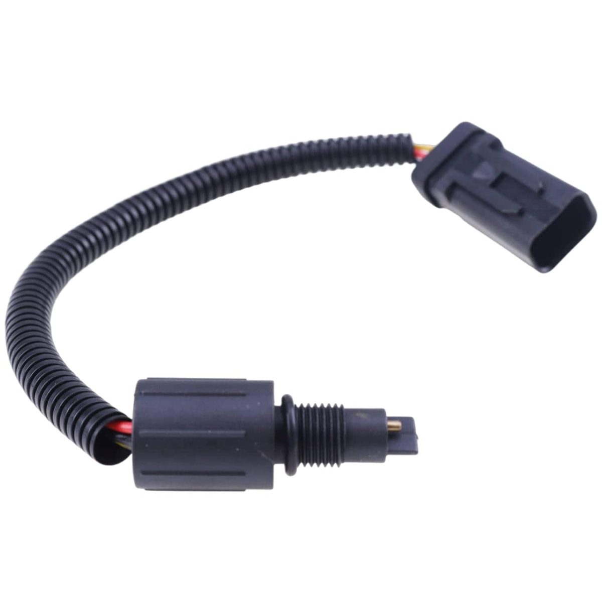 Sensor 439-5039 549-6892 for Caterpillar CAT Engine C4.4 C7.1 C6.6