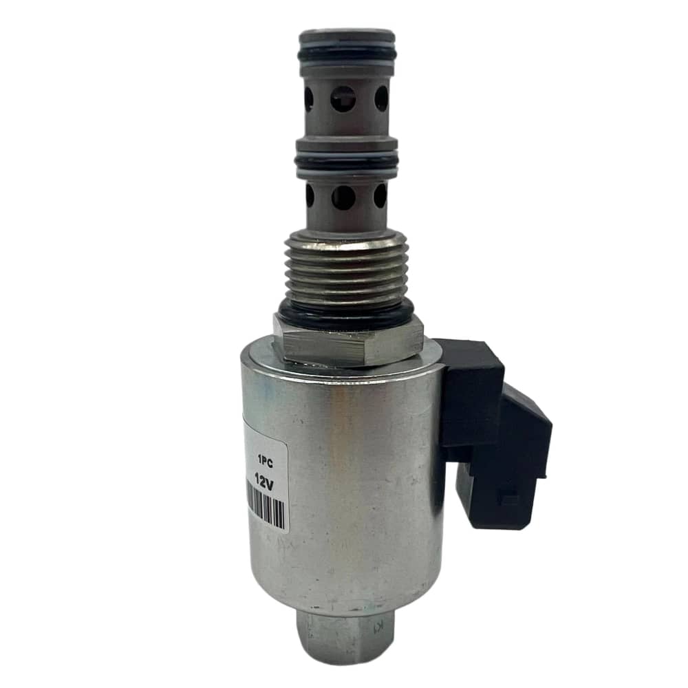 Hydraulic Valve 474-9387 for Caterpillar CAT Excavator