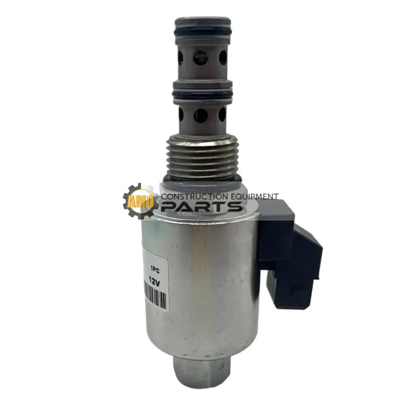 Hydraulic Valve 474-9387 for Caterpillar CAT Excavator Hydraulic Valve 474-9387 for Caterpillar CAT Excavator