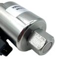 Hydraulic Valve 474-9387 for Caterpillar CAT Excavator - Image 4