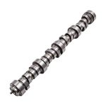 Camshaft 4899609 for Cummins Engine B4.5 B4.5S G5.9 ISB B5.9 ISDE4.5 ISB4.5 QSB6.7 ISBE6