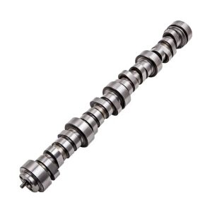Camshaft 4899609 for Cummins Engine B4.5 B4.5S G5.9 ISB B5.9 ISDE4.5 ISB4.5 QSB6.7 ISBE6