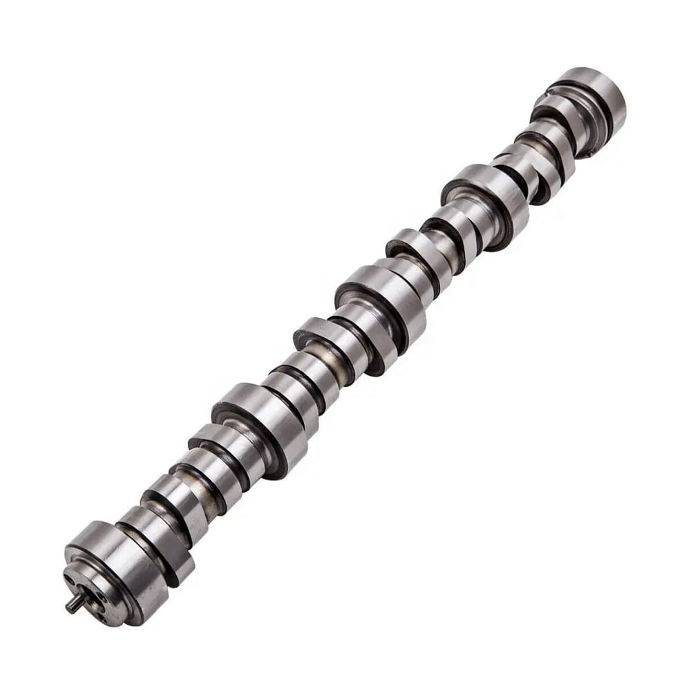 Camshaft 4899609 for Cummins Engine B4.5 B4.5S G5.9 ISB B5.9 ISDE4.5 ISB4.5 QSB6.7 ISBE6