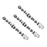 Camshaft 4899609 for Cummins Engine B4.5 B4.5S G5.9 ISB B5.9 ISDE4.5 ISB4.5 QSB6.7 ISBE6 - Image 2