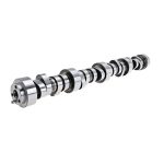 Camshaft 4899609 for Cummins Engine B4.5 B4.5S G5.9 ISB B5.9 ISDE4.5 ISB4.5 QSB6.7 ISBE6 - Image 3