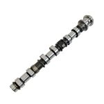 Camshaft 4899609 for Cummins Engine B4.5 B4.5S G5.9 ISB B5.9 ISDE4.5 ISB4.5 QSB6.7 ISBE6 - Image 5