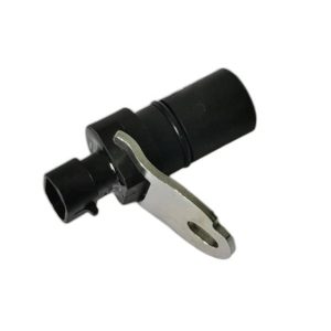 Crankshaft Position Sensor 4921599 for Cummins Engine ISX15 QSX15 Hyundai Excavator R290-7 D9R