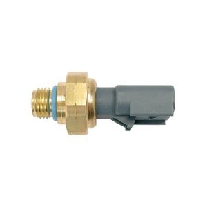 Exhaust Gas Pressure Sensor 4928594 for Cummins Engine ISX ISM ISC ISB 6.7N 6B5.9 B3.3 B4.5 B6.7 D4.5 F3.8 ISB6.7 ISF2.8 L9 QSB4.5 QSB6.7