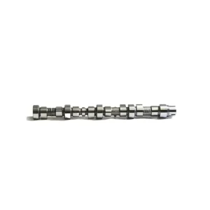 Camshaft 4937785 for Cummins Engine 4B3.9 6B5.9 B6.7 6BT